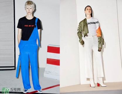 MOCO是哪個國家的牌子？MOCO衣服算什么牌子
