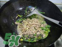 黃瓜花能吃嗎？黃瓜花怎么吃