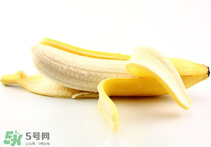 皮皮蝦能和香蕉一起吃嗎？吃完皮皮蝦能吃香蕉嗎？