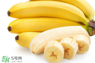 皮皮蝦能和香蕉一起吃嗎？吃完皮皮蝦能吃香蕉嗎？