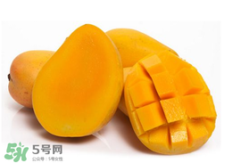 蝦爬子和芒果能一起吃嗎？吃完蝦爬子能吃芒果嗎？
