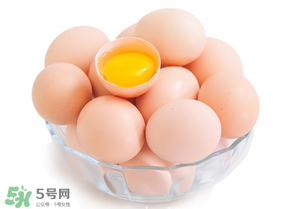 蝦爬子能和雞蛋一起吃嗎？蝦爬子和雞蛋能同吃嗎？