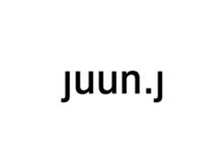 juun.j是什么牌子？juun.j是什么檔次？