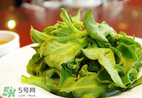 冰草是田七嗎？冰草和田七一樣嗎？