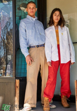 beams2017春夏新款有哪些？beams春夏新款衣服好看嗎？