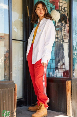 beams2017春夏新款有哪些？beams春夏新款衣服好看嗎？