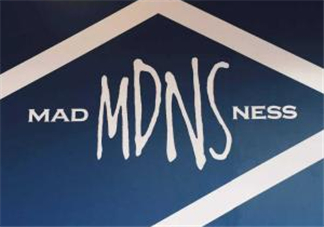 madness是什么牌子？madness是什么檔次？