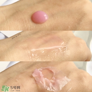 藍(lán)紫根頸膜怎么用？藍(lán)紫根頸膜用法