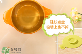 alcoco兒童餐具怎么樣？alcoco兒童餐具好不好？