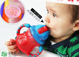 Nuby努比是什么品牌？Nuby努比是哪個(gè)國(guó)家牌子？