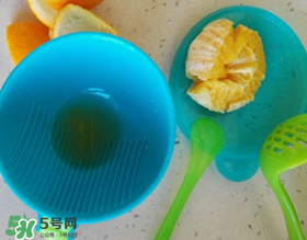 nuby努比研磨碗怎么樣？nuby努比研磨碗好不好？