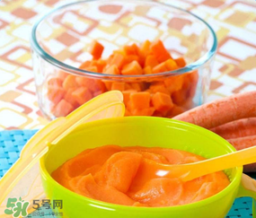 nuby努比研磨碗怎么樣？nuby努比研磨碗好不好？