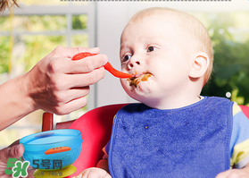 munchkin麥肯齊哪個(gè)國(guó)家品牌？munchkin麥肯齊是什么品牌？