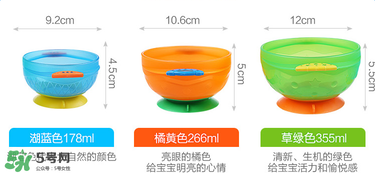 munchkin麥肯齊哪個(gè)國(guó)家品牌？munchkin麥肯齊是什么品牌？