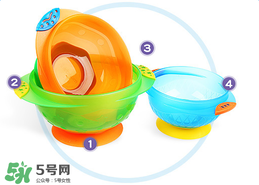 munchkin麥肯齊哪個(gè)國(guó)家品牌？munchkin麥肯齊是什么品牌？