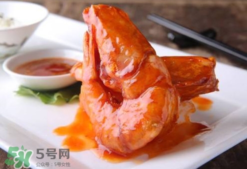 蝦子怎么養(yǎng)？蝦子如何養(yǎng)