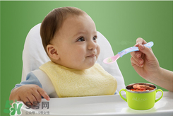 ALcoco是什么品牌？ALcoco是哪個(gè)國(guó)家的品牌？