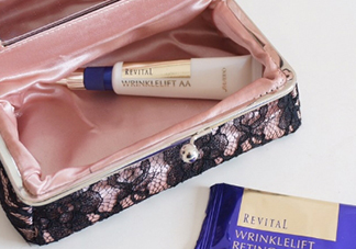 悅薇眼霜適合什么年齡？資生堂悅薇眼霜適合多大年紀(jì)用