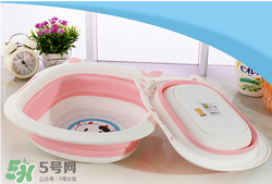 ALcoco是什么品牌？ALcoco是哪個(gè)國(guó)家的品牌？