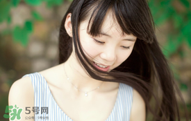 悅薇眼膜適合什么年齡？資生堂悅薇眼膜適合年齡段？