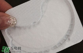 悅薇眼膜適合什么年齡？資生堂悅薇眼膜適合年齡段？