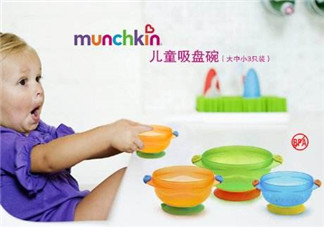 munchkin麥肯齊哪個國家品牌？munchkin麥肯齊是什么品牌？