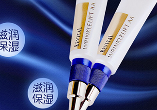 悅薇眼膜和眼霜哪個(gè)好？資生堂悅薇眼膜和眼霜對比