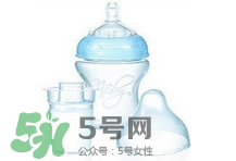 nuby努比奶瓶怎么樣？nuby努比奶瓶好不好？