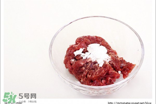 蒜苔尖怎么做好吃？蒜苔尖怎么吃