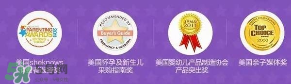 munchkin麥肯齊吸盤碗怎么樣？munchkin麥肯齊吸盤碗好不好？