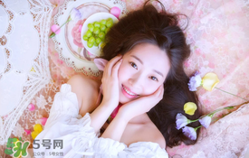 悅薇眼霜適合什么年齡？資生堂悅薇眼霜適合多大年紀用
