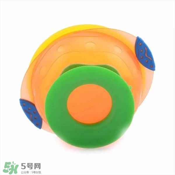 munchkin麥肯齊吸盤碗怎么樣？munchkin麥肯齊吸盤碗好不好？