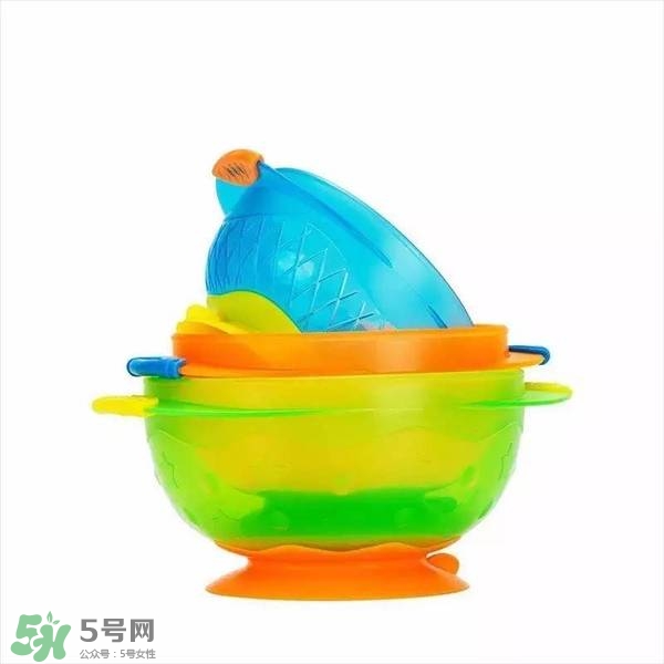 munchkin麥肯齊吸盤碗怎么樣？munchkin麥肯齊吸盤碗好不好？