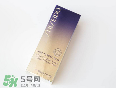 悅薇眼霜適合什么年齡？資生堂悅薇眼霜適合多大年紀用