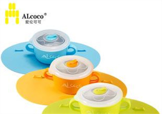ALcoco是什么品牌？ALcoco是哪個(gè)國(guó)家的品牌？