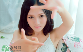 悅薇眼膜適合什么年齡？資生堂悅薇眼膜適合年齡段？