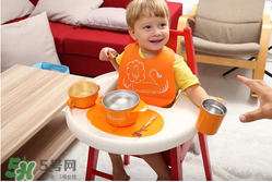 ALcoco是什么品牌？ALcoco是哪個(gè)國(guó)家的品牌？