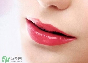 漂唇幾天后能掉完皮？漂唇后怎么掉皮？