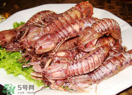 蒸蝦爬子涼水還是熱水？蝦爬涼水還是熱水下鍋？