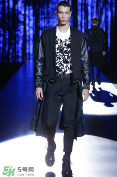 dsquared2是什么牌子？dsquared2是什么檔次？