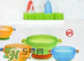 Munchkin麥肯齊吸盤碗怎么消毒？Munchkin麥肯齊吸盤碗怎么清潔？