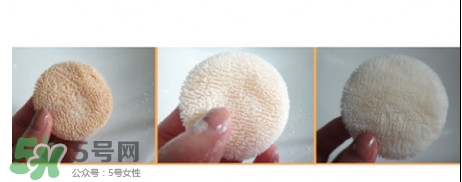 大創(chuàng)粉撲清洗劑怎么用？大創(chuàng)粉撲清洗劑好用嗎？