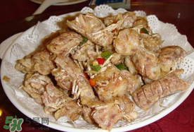 蝦爬子孕婦可以吃嗎？孕婦能吃蝦爬子嗎？