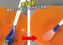 Munchkin麥肯齊感溫勺怎么樣？Munchkin麥肯齊感溫勺好不好？