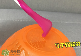 Munchkin麥肯齊感溫勺怎么樣？Munchkin麥肯齊感溫勺好不好？