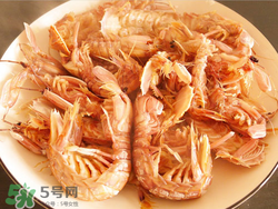 爬蝦孕婦能吃嗎？孕婦能吃爬蝦嗎？