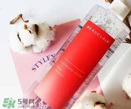 雪美清楊桃卸妝水怎么樣？雪美清楊桃卸妝水怎么用？