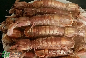 蝦爬子可以煮嗎？蝦爬子怎么煮？