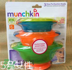 滿趣健和麥肯齊一樣嗎？滿趣健和麥肯齊的區(qū)別