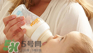 munchkin滿趣健奶瓶怎么樣？munchkin滿趣健奶瓶好不好？